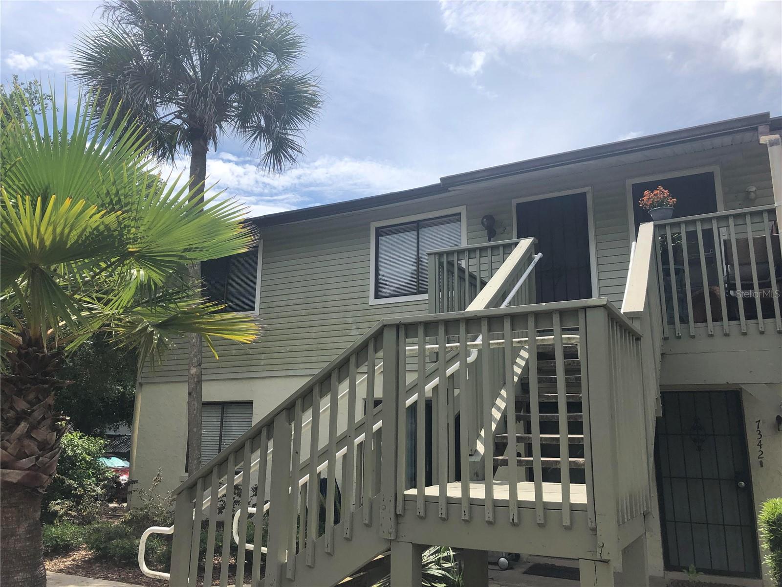 7340 SWALLOW RUN #7340, WINTER PARK, FL, 32792