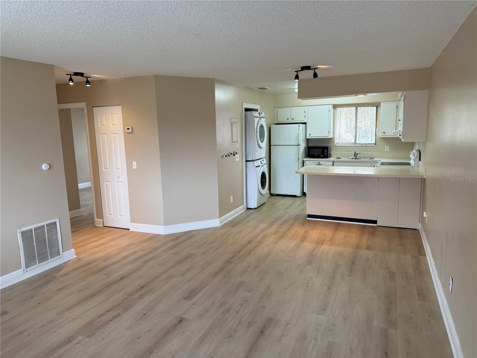 7340 SWALLOW RUN #7340, WINTER PARK, FL, 32792