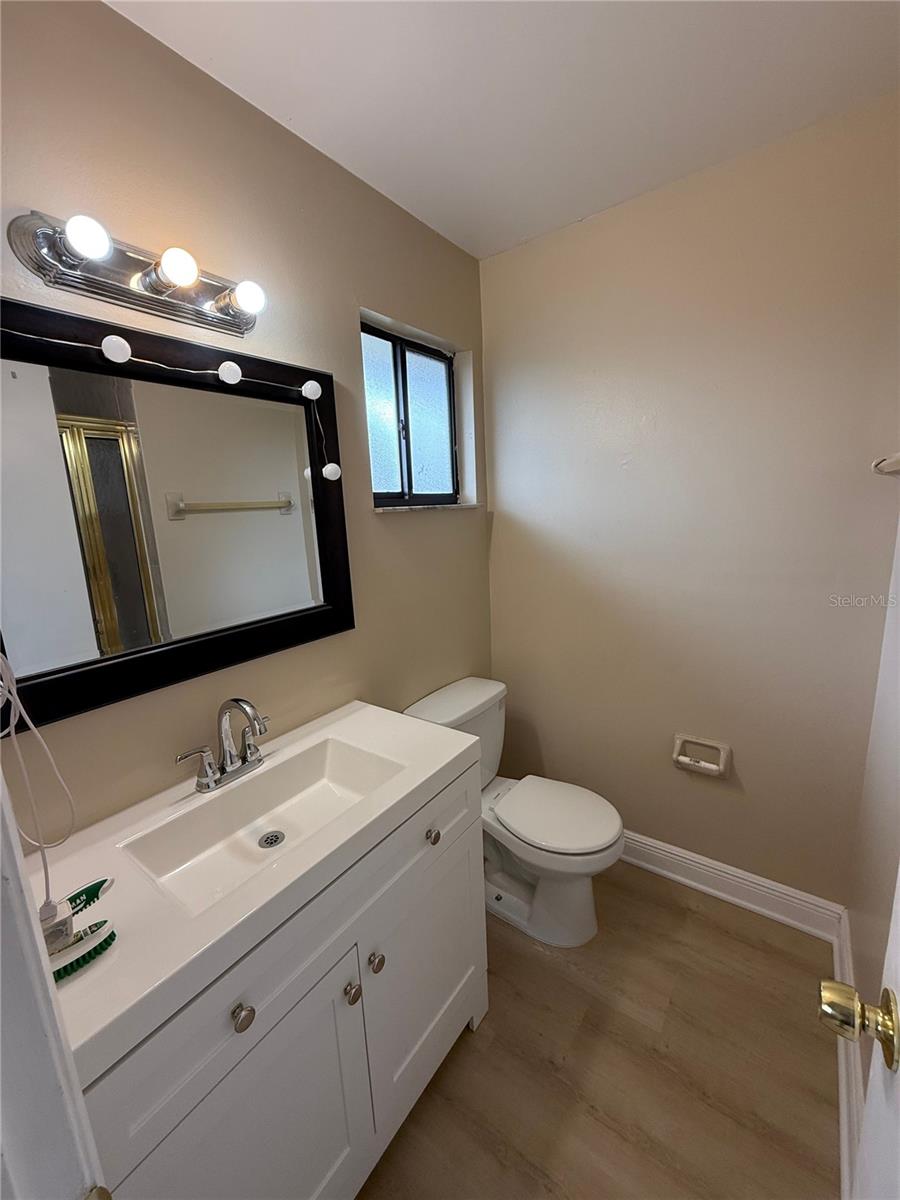 7340 SWALLOW RUN #7340, WINTER PARK, FL, 32792