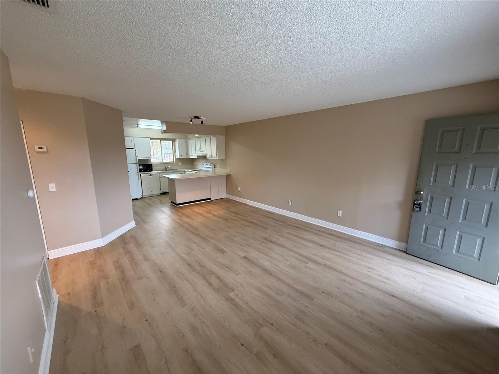 7340 SWALLOW RUN #7340, WINTER PARK, FL, 32792