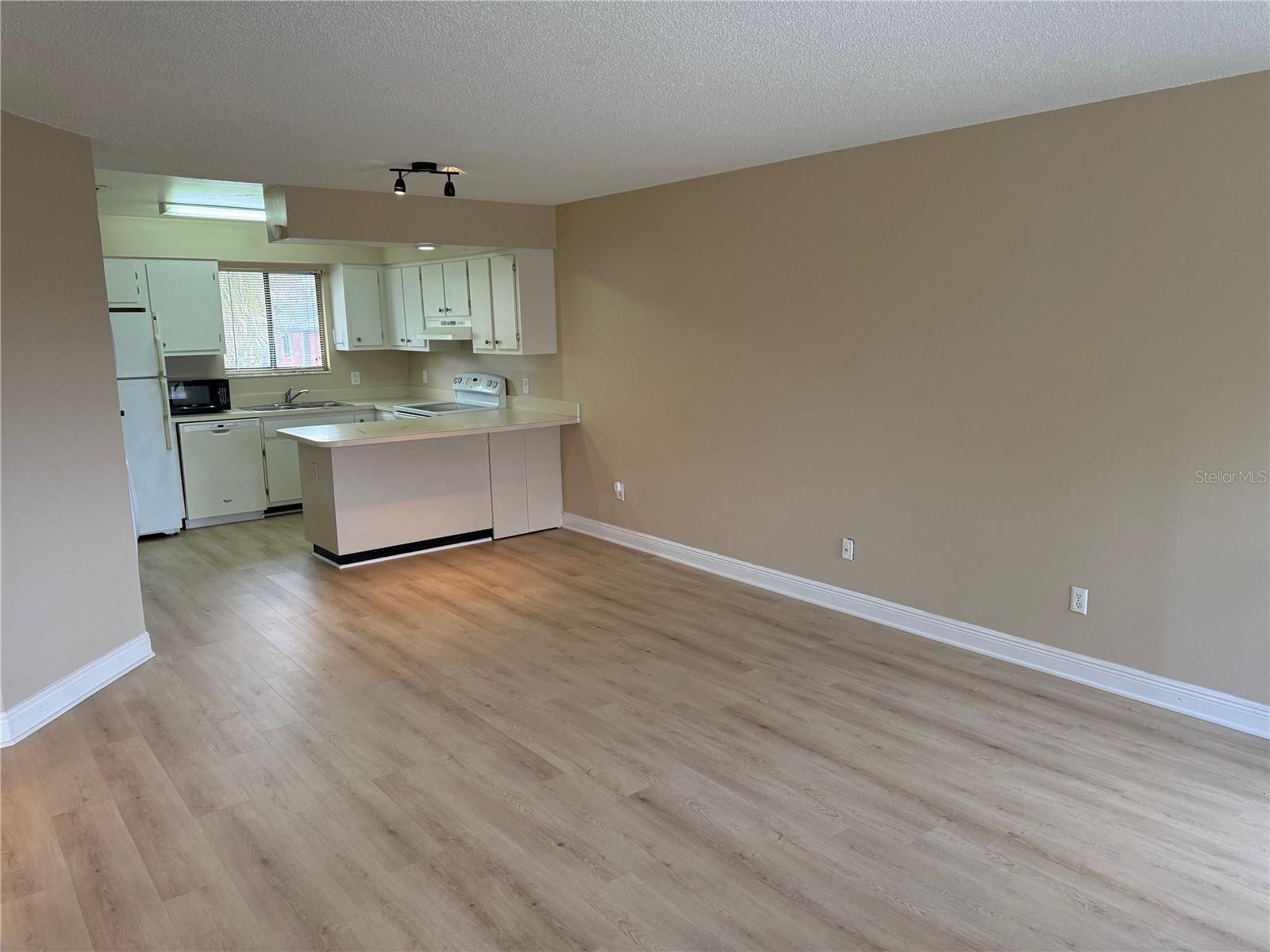 7340 SWALLOW RUN #7340, WINTER PARK, FL, 32792