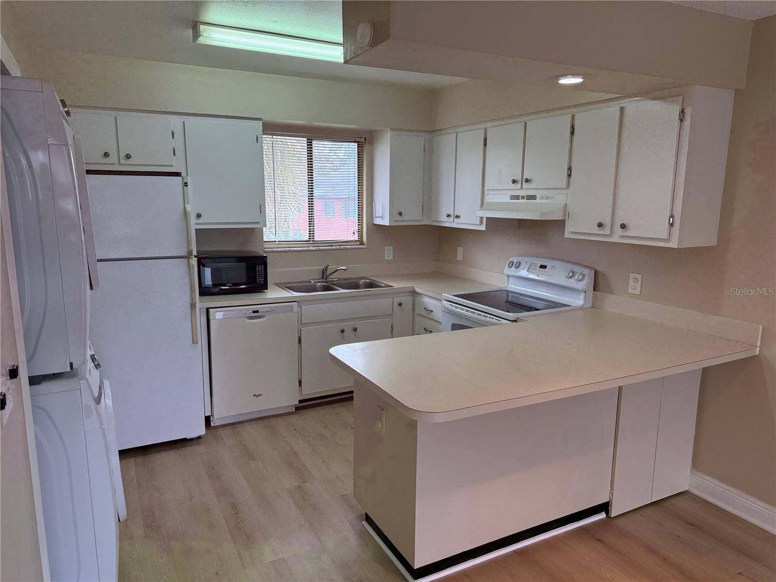 7340 SWALLOW RUN #7340, WINTER PARK, FL, 32792