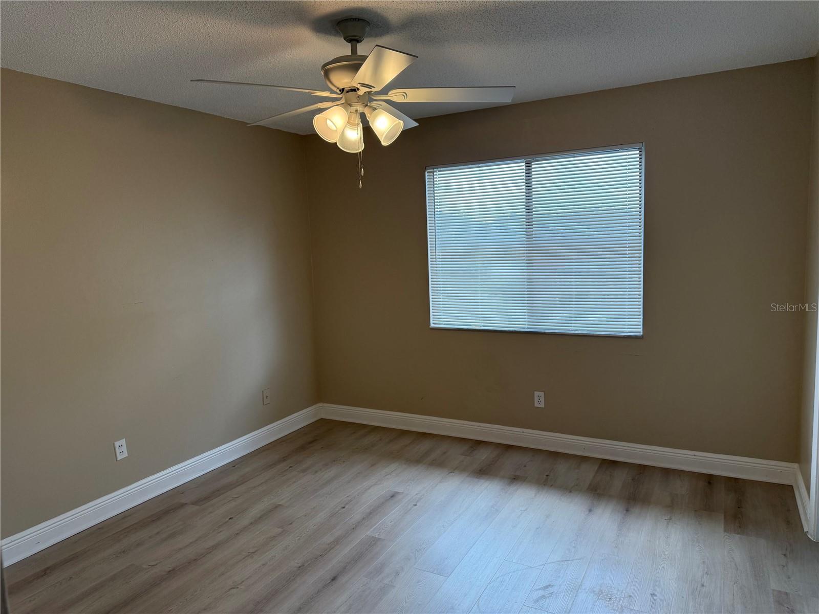 7340 SWALLOW RUN #7340, WINTER PARK, FL, 32792