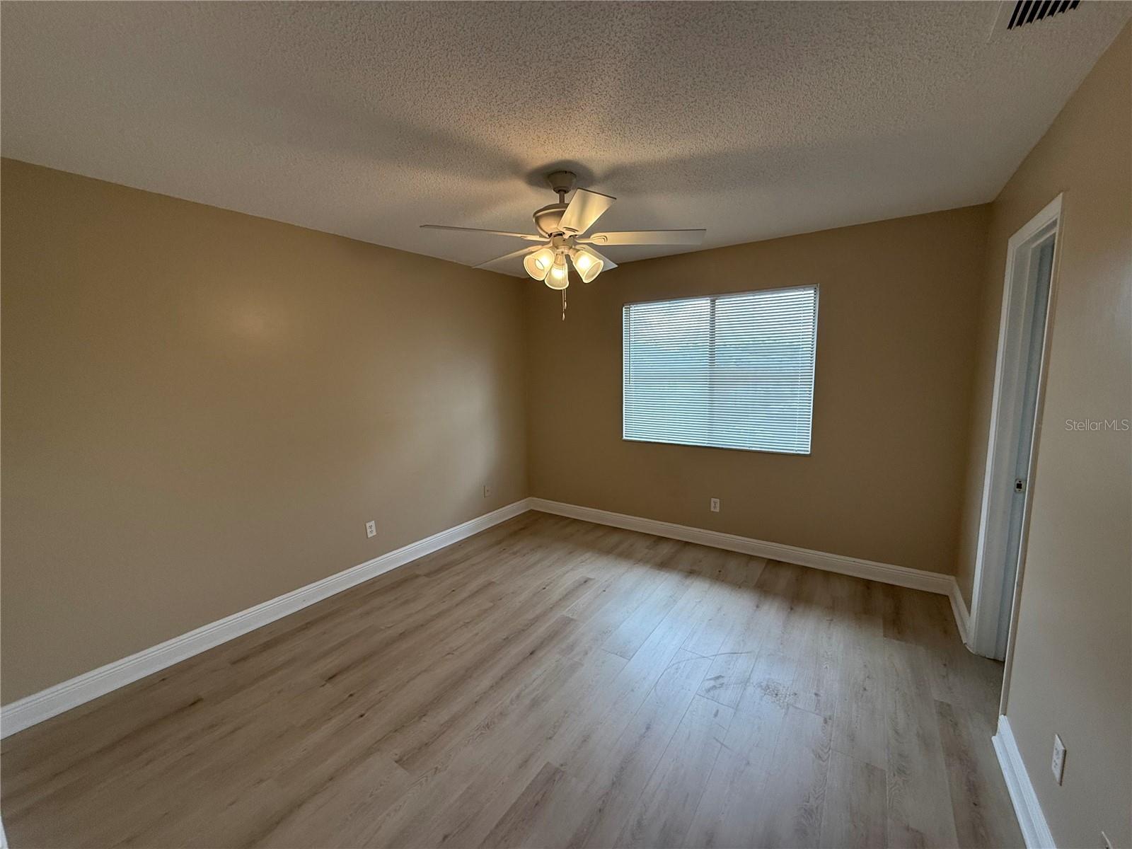 7340 SWALLOW RUN #7340, WINTER PARK, FL, 32792