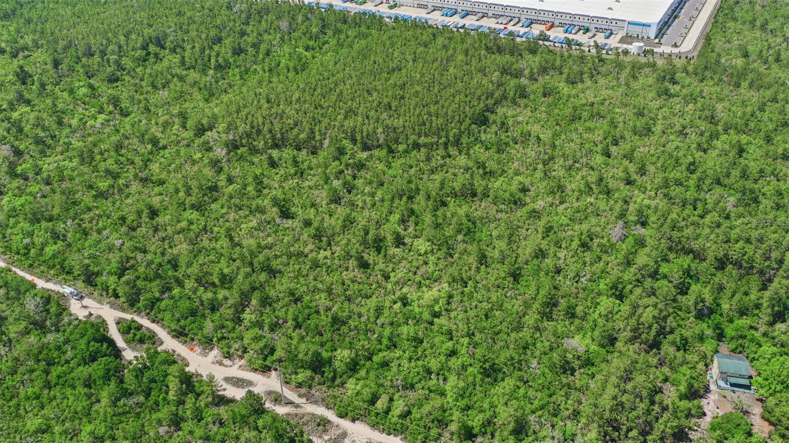 MCBRIDE AVE, DELTONA, FL, 32725