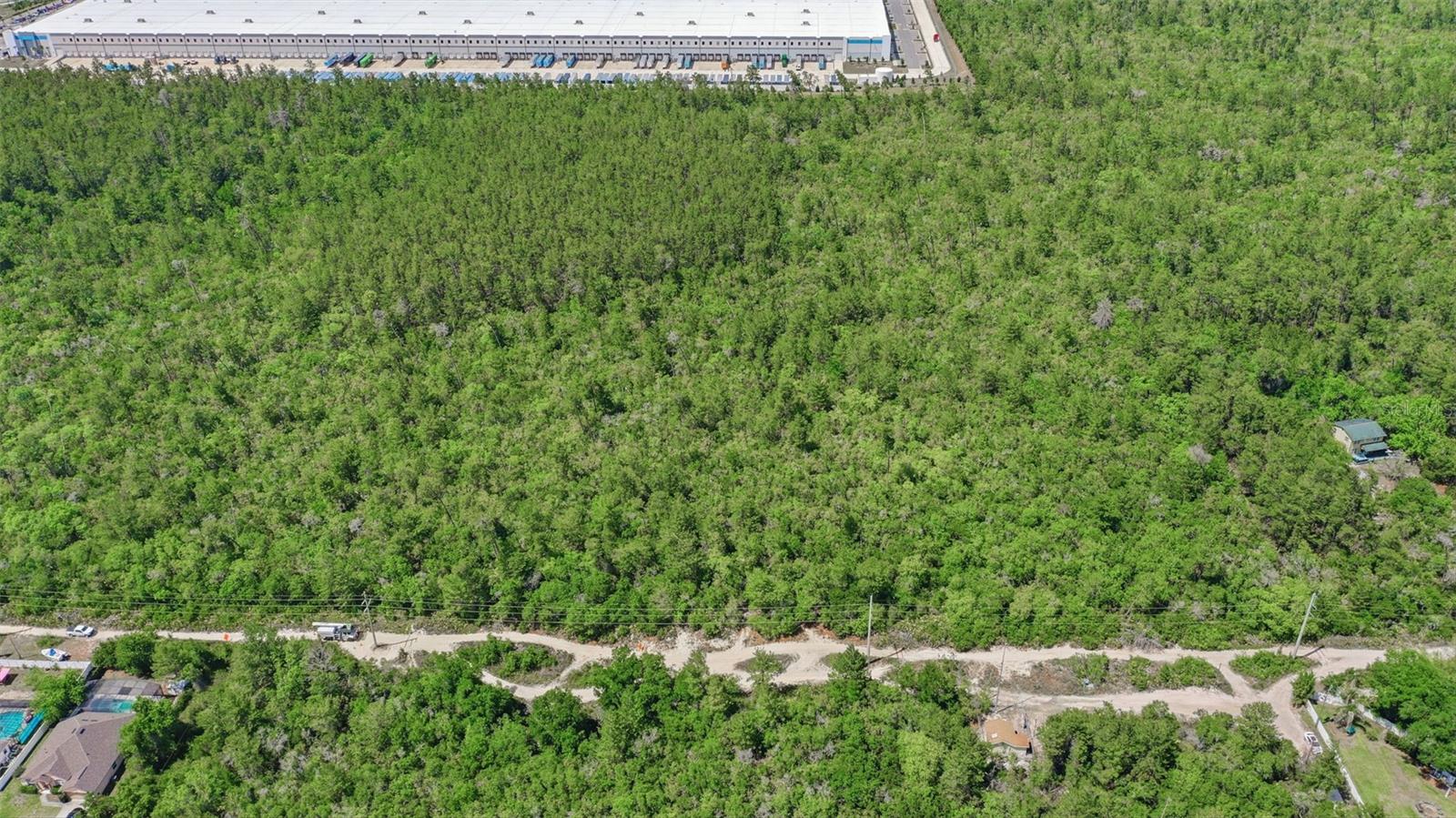 MCBRIDE AVE, DELTONA, FL, 32725