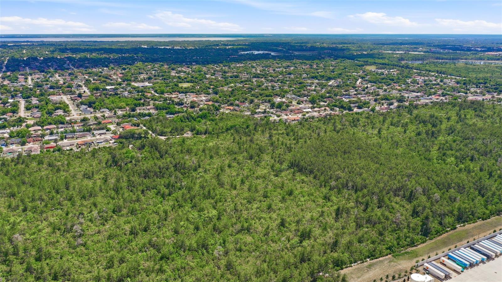 MCBRIDE AVE, DELTONA, FL, 32725