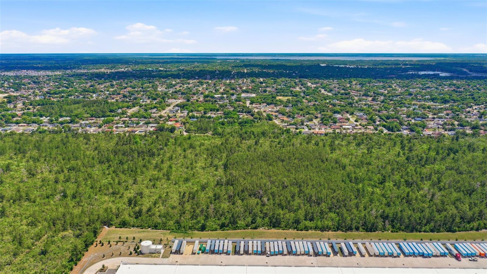 MCBRIDE AVE, DELTONA, FL, 32725