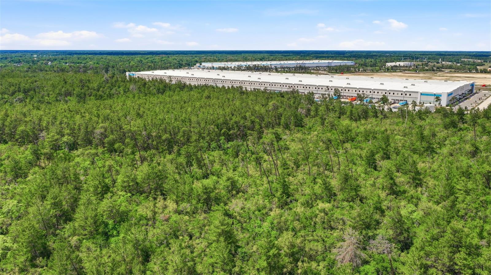 MCBRIDE AVE, DELTONA, FL, 32725