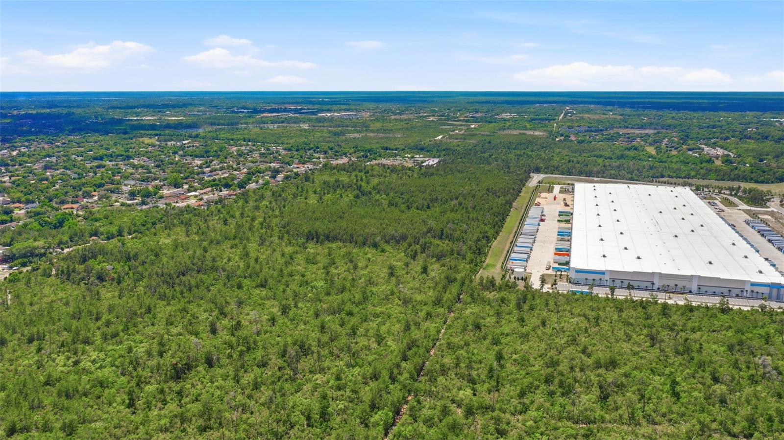 MCBRIDE AVE, DELTONA, FL, 32725