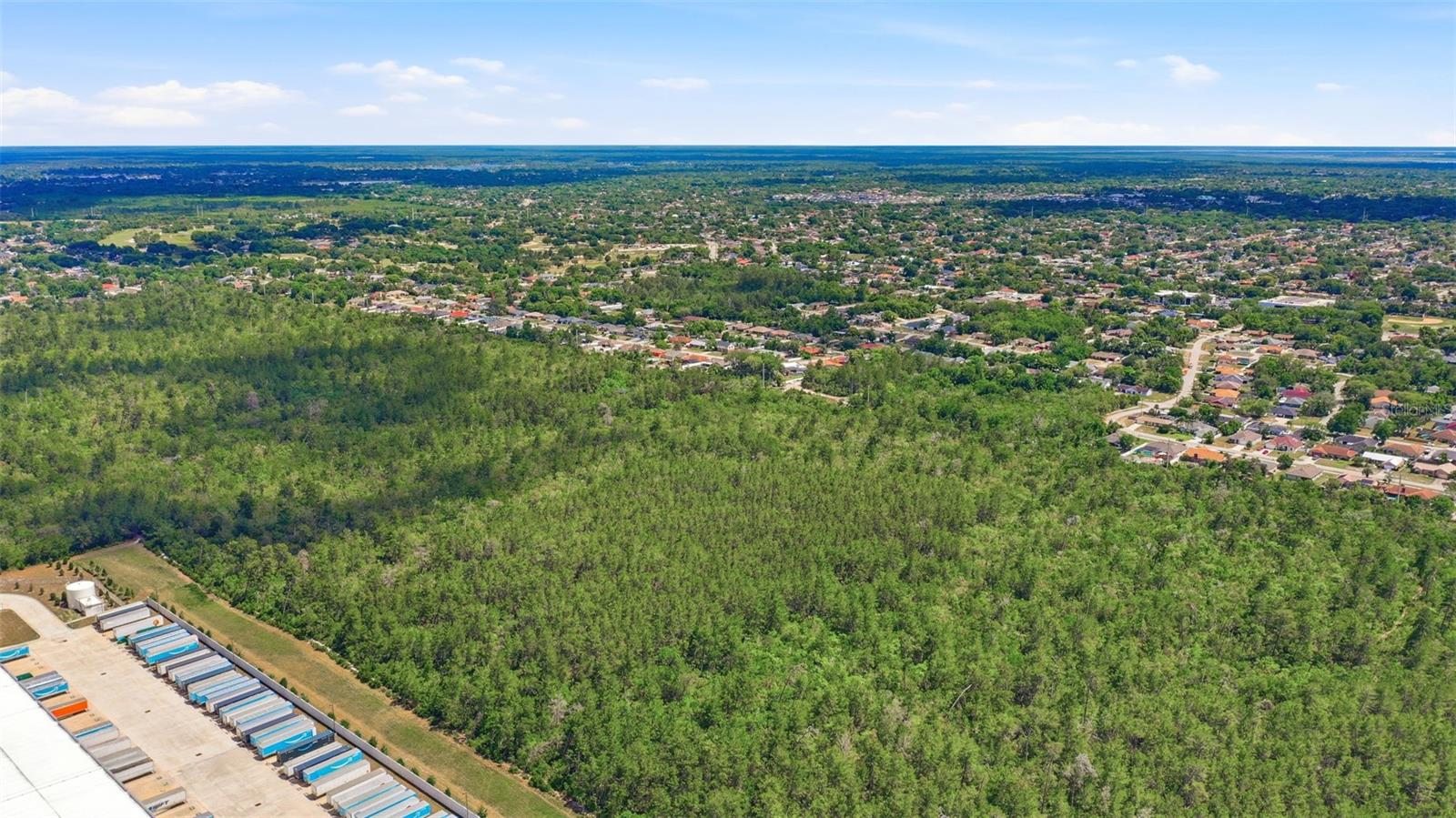 MCBRIDE AVE, DELTONA, FL, 32725