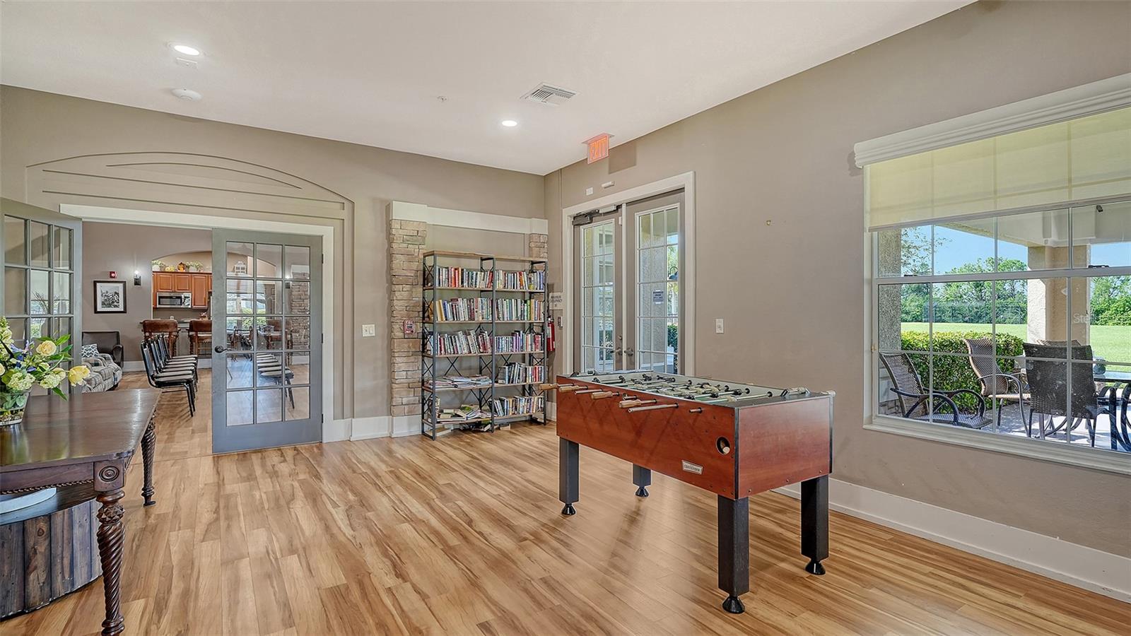 9941 50TH STREET CIR E, PARRISH, FL, 34219