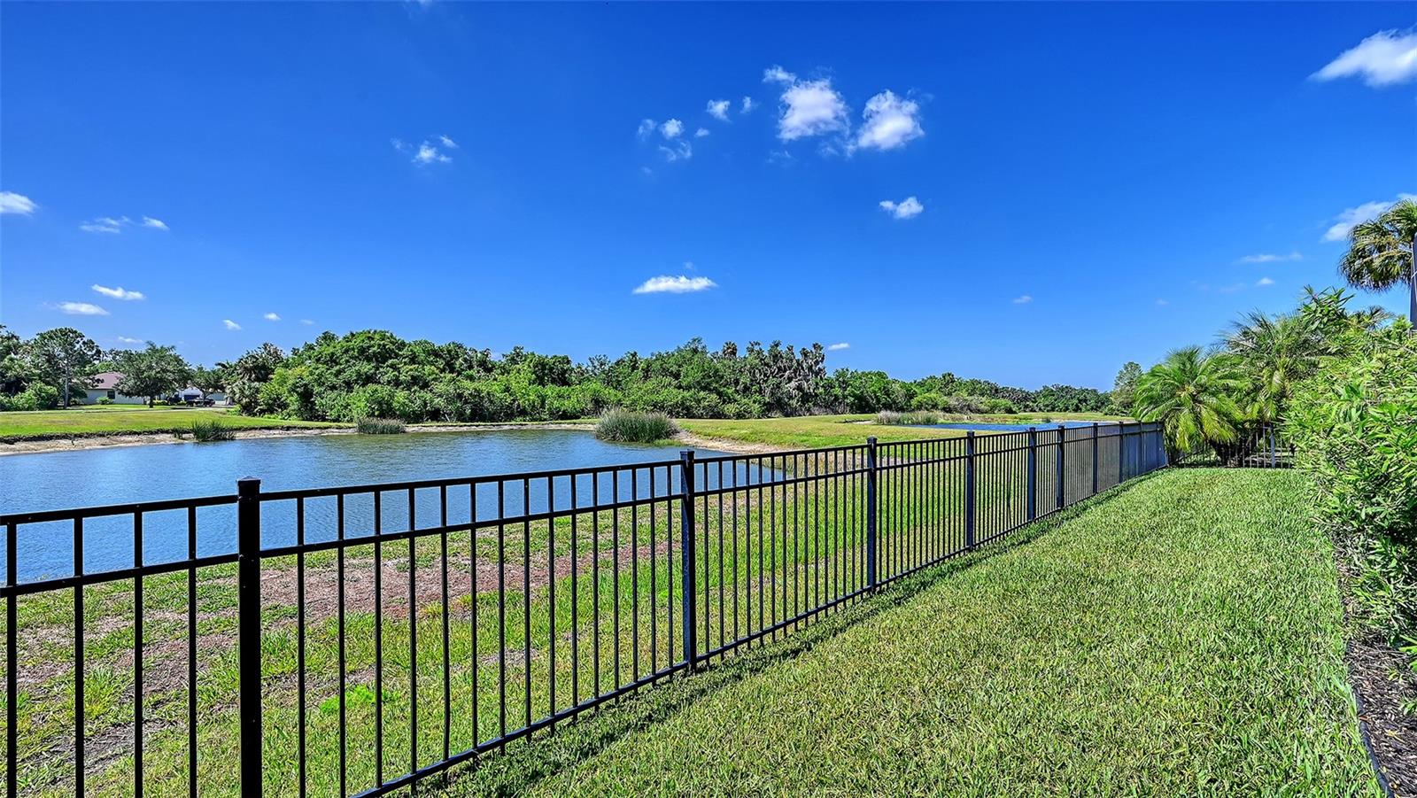 9941 50TH STREET CIR E, PARRISH, FL, 34219