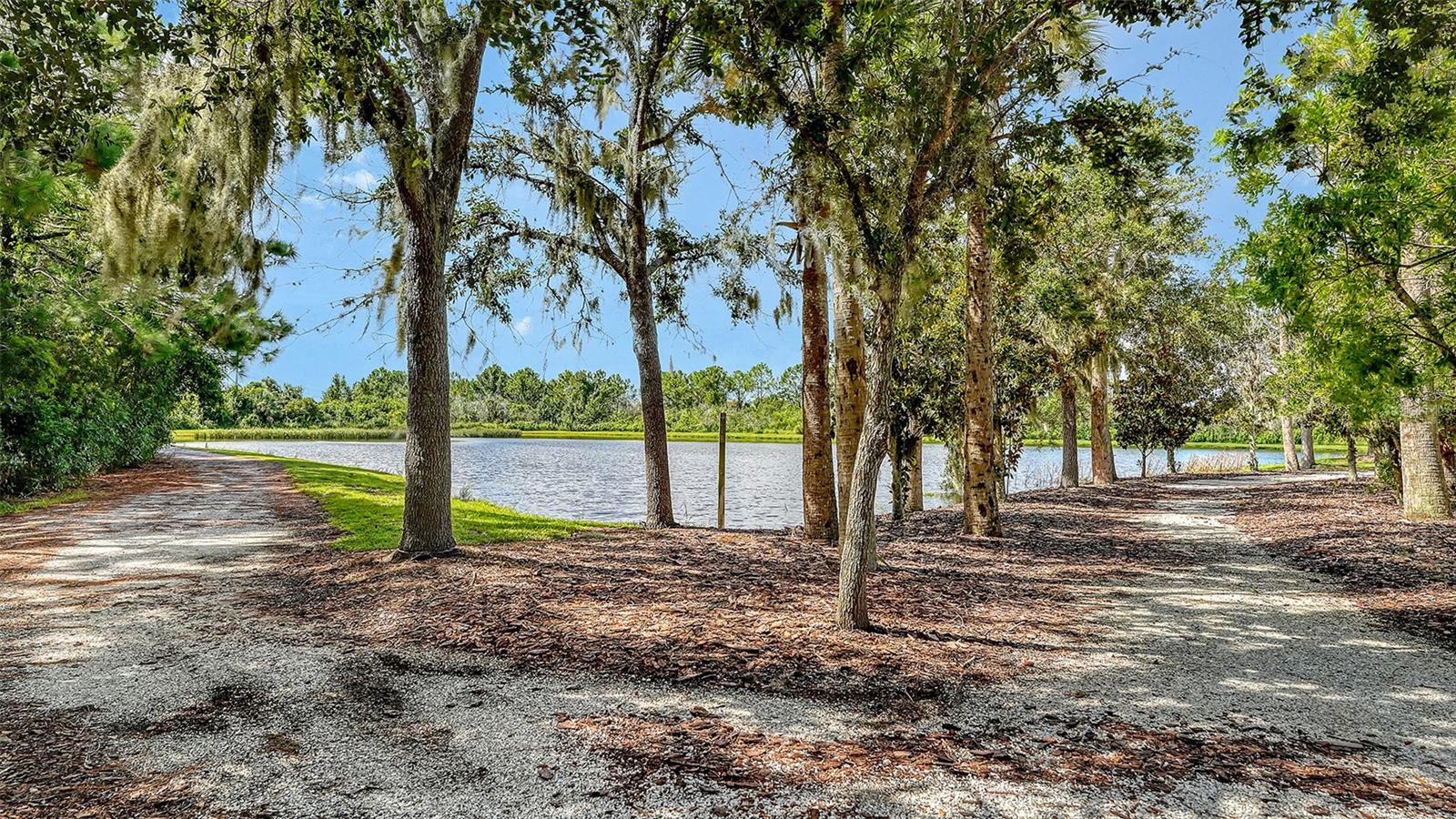 9941 50TH STREET CIR E, PARRISH, FL, 34219
