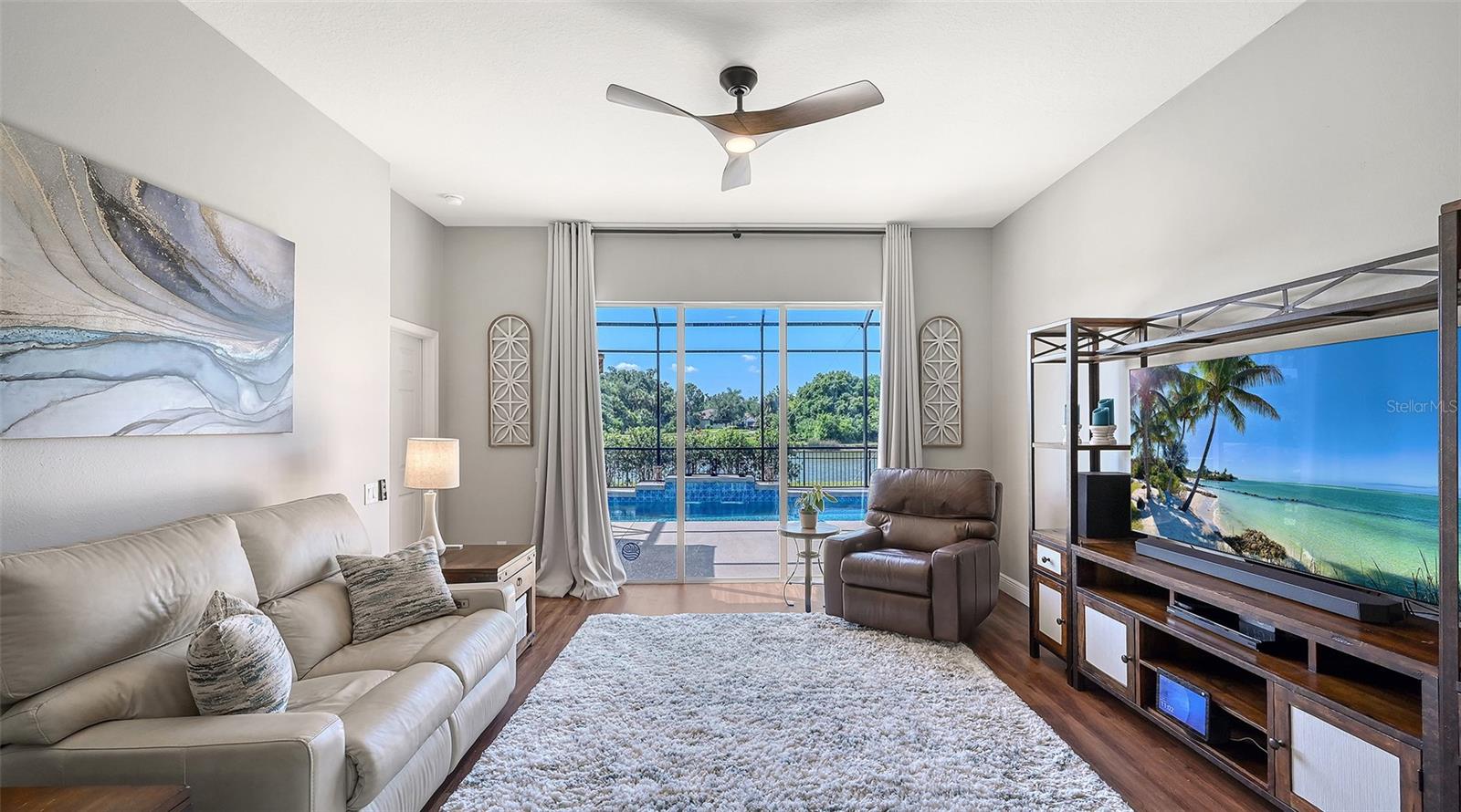 9941 50TH STREET CIR E, PARRISH, FL, 34219
