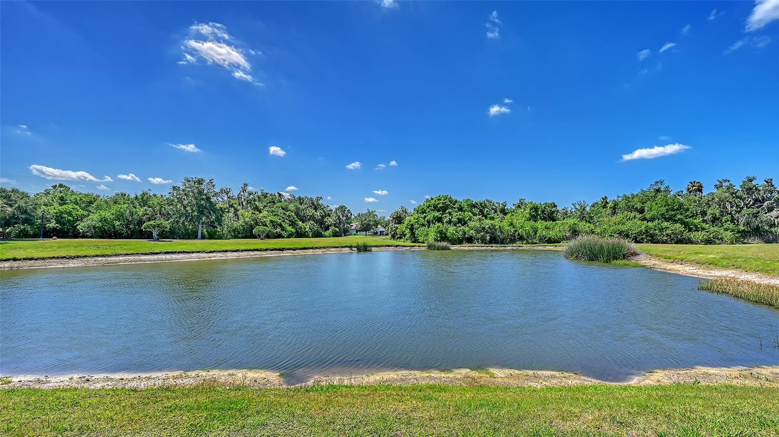 9941 50TH STREET CIR E, PARRISH, FL, 34219