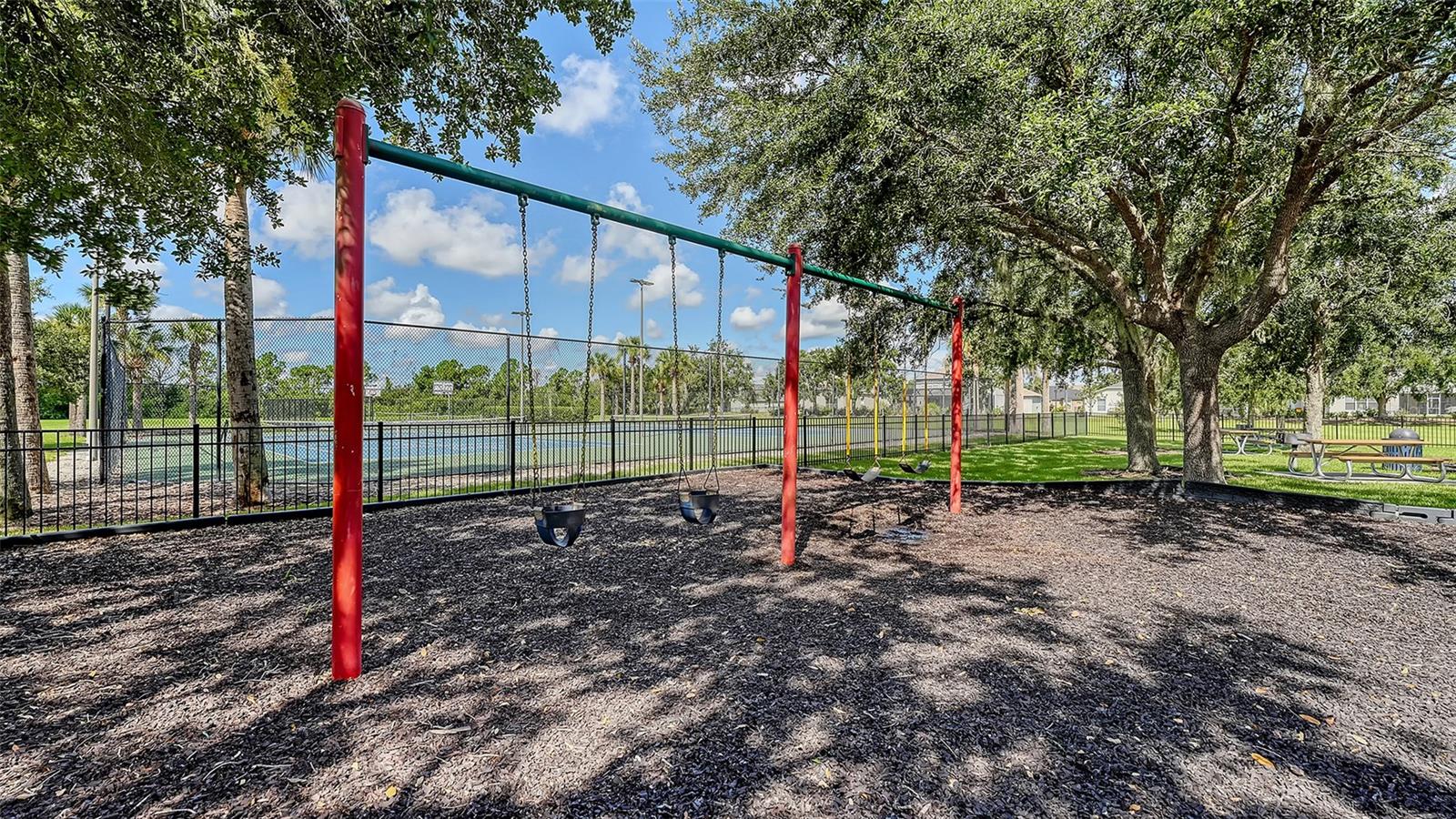 9941 50TH STREET CIR E, PARRISH, FL, 34219