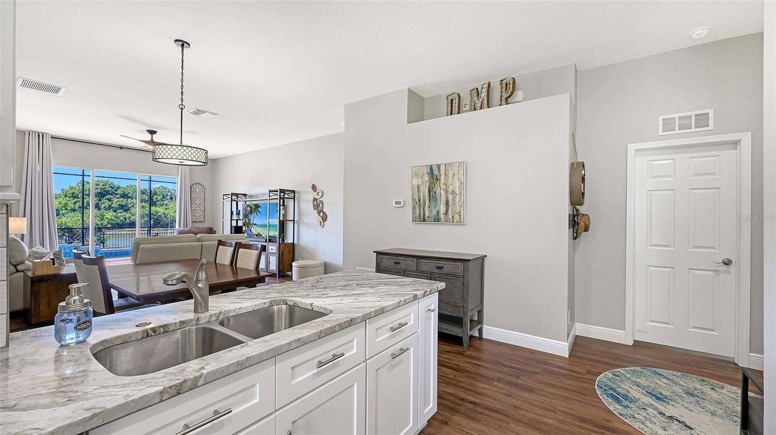 9941 50TH STREET CIR E, PARRISH, FL, 34219