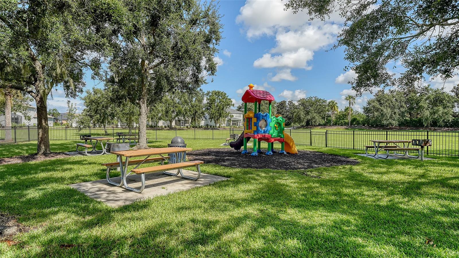 9941 50TH STREET CIR E, PARRISH, FL, 34219