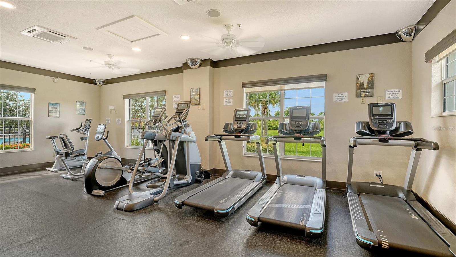 9941 50TH STREET CIR E, PARRISH, FL, 34219