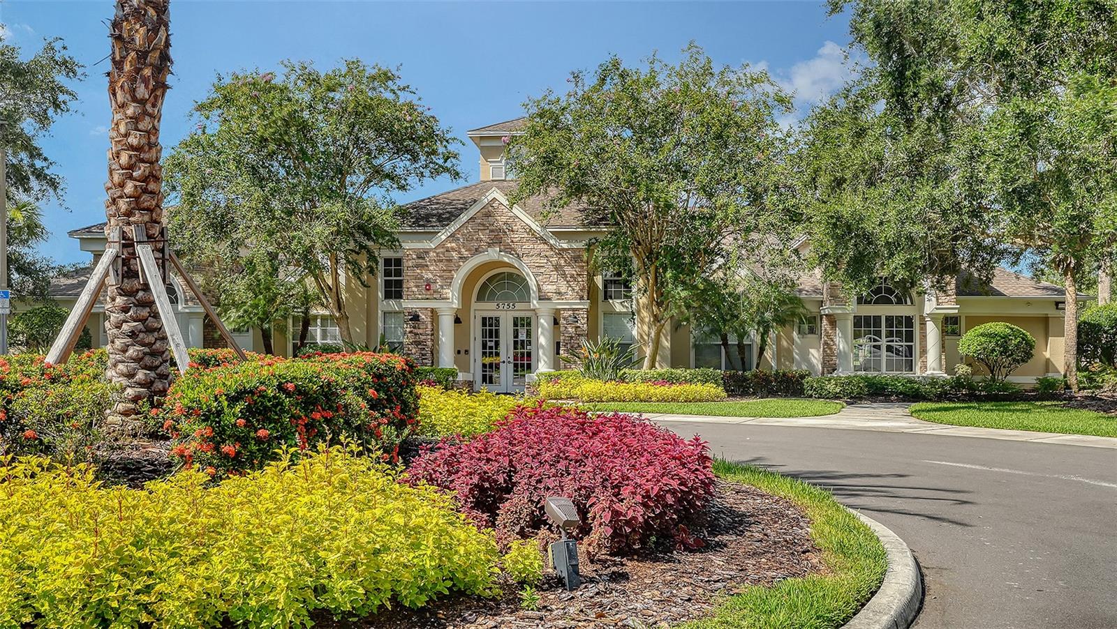 9941 50TH STREET CIR E, PARRISH, FL, 34219