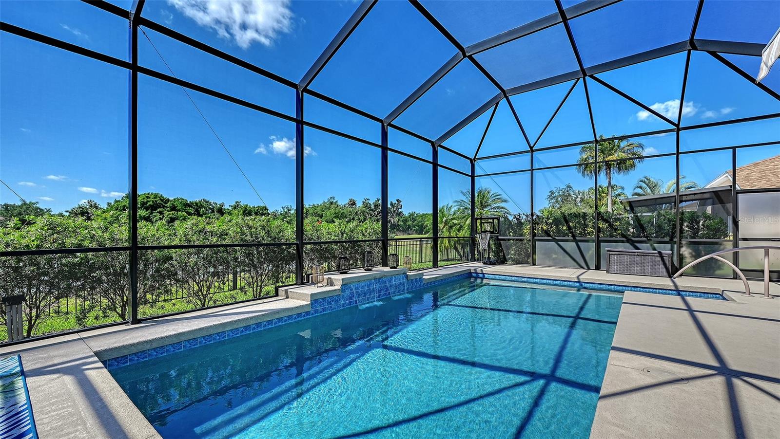 9941 50TH STREET CIR E, PARRISH, FL, 34219