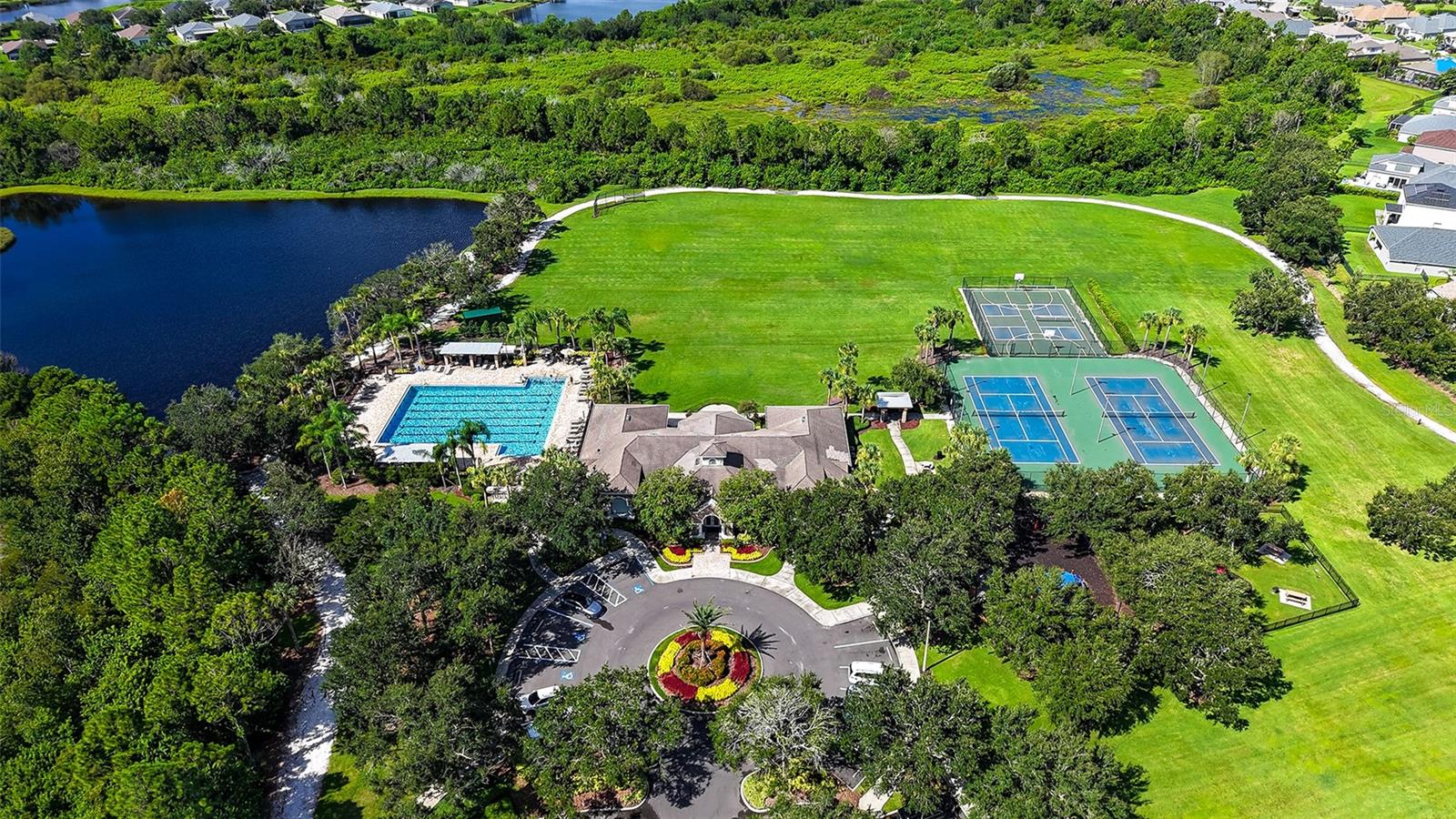 9941 50TH STREET CIR E, PARRISH, FL, 34219