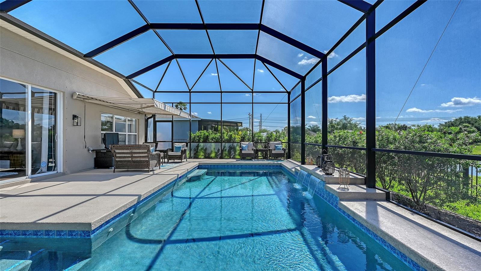 9941 50TH STREET CIR E, PARRISH, FL, 34219