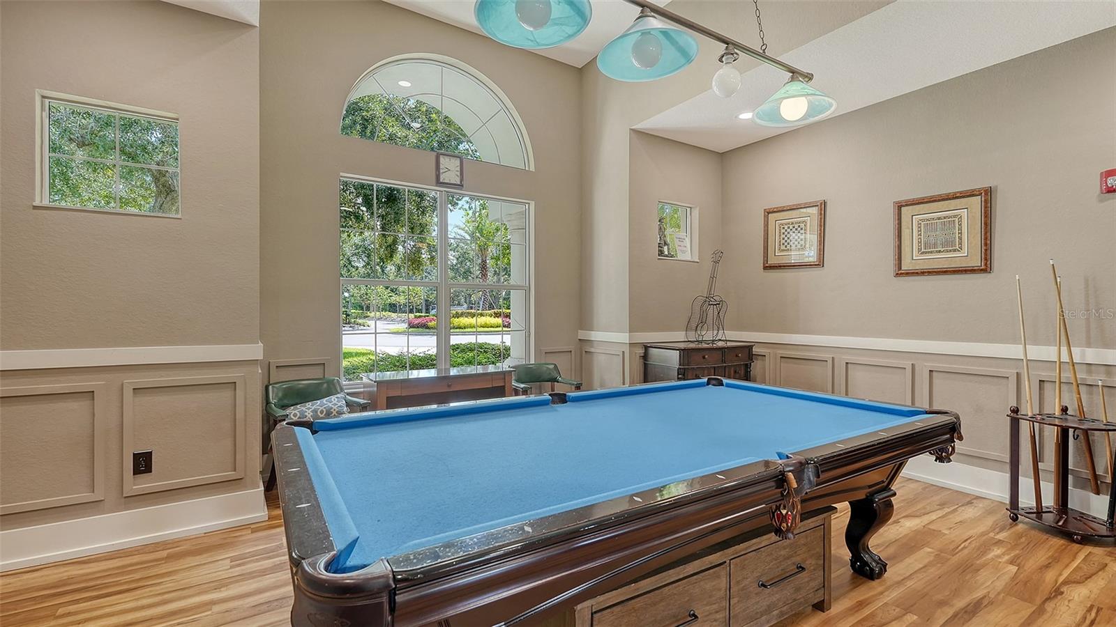 9941 50TH STREET CIR E, PARRISH, FL, 34219