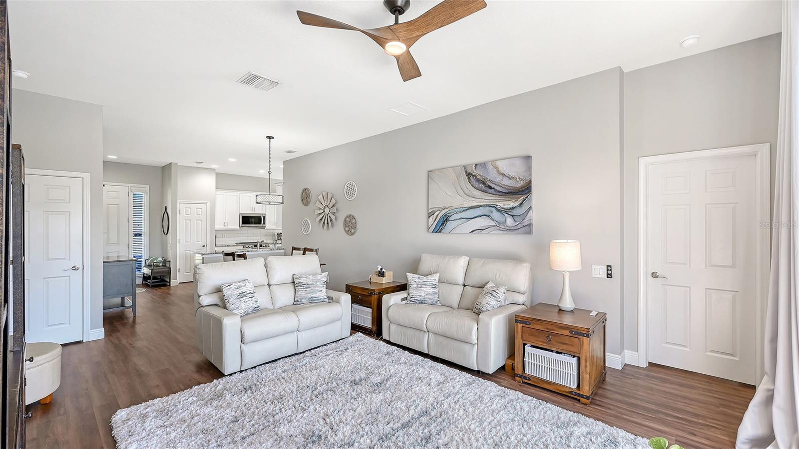 9941 50TH STREET CIR E, PARRISH, FL, 34219