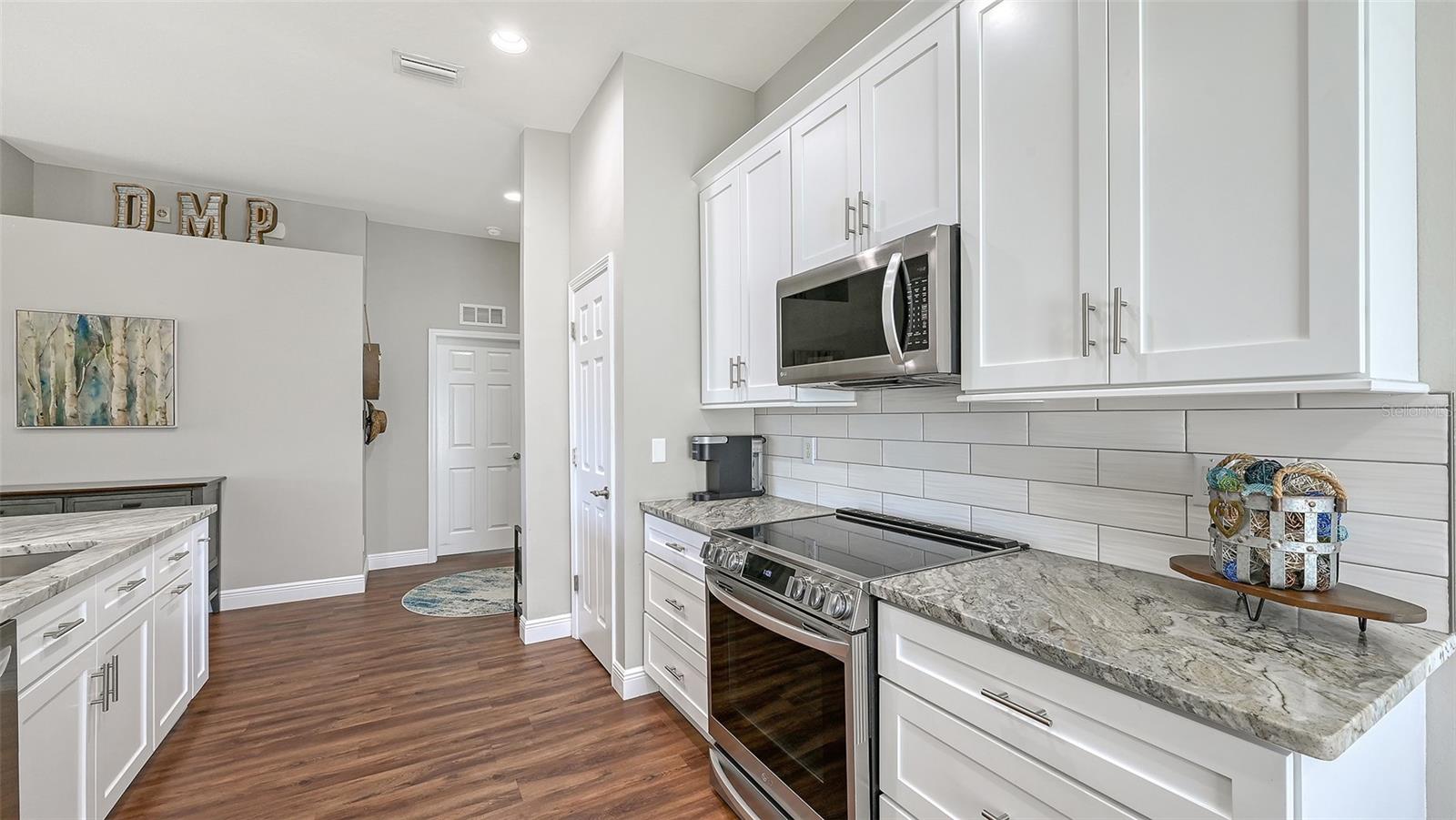 9941 50TH STREET CIR E, PARRISH, FL, 34219