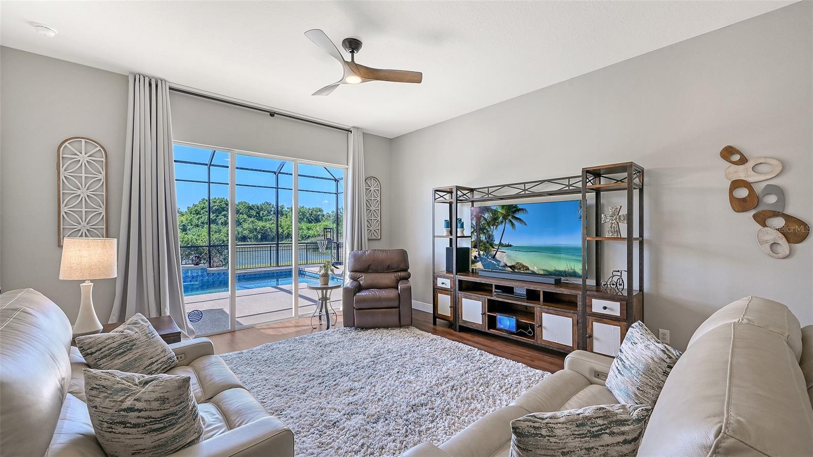 9941 50TH STREET CIR E, PARRISH, FL, 34219