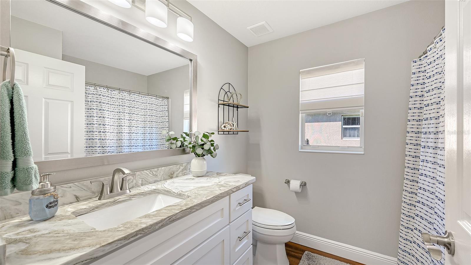 9941 50TH STREET CIR E, PARRISH, FL, 34219