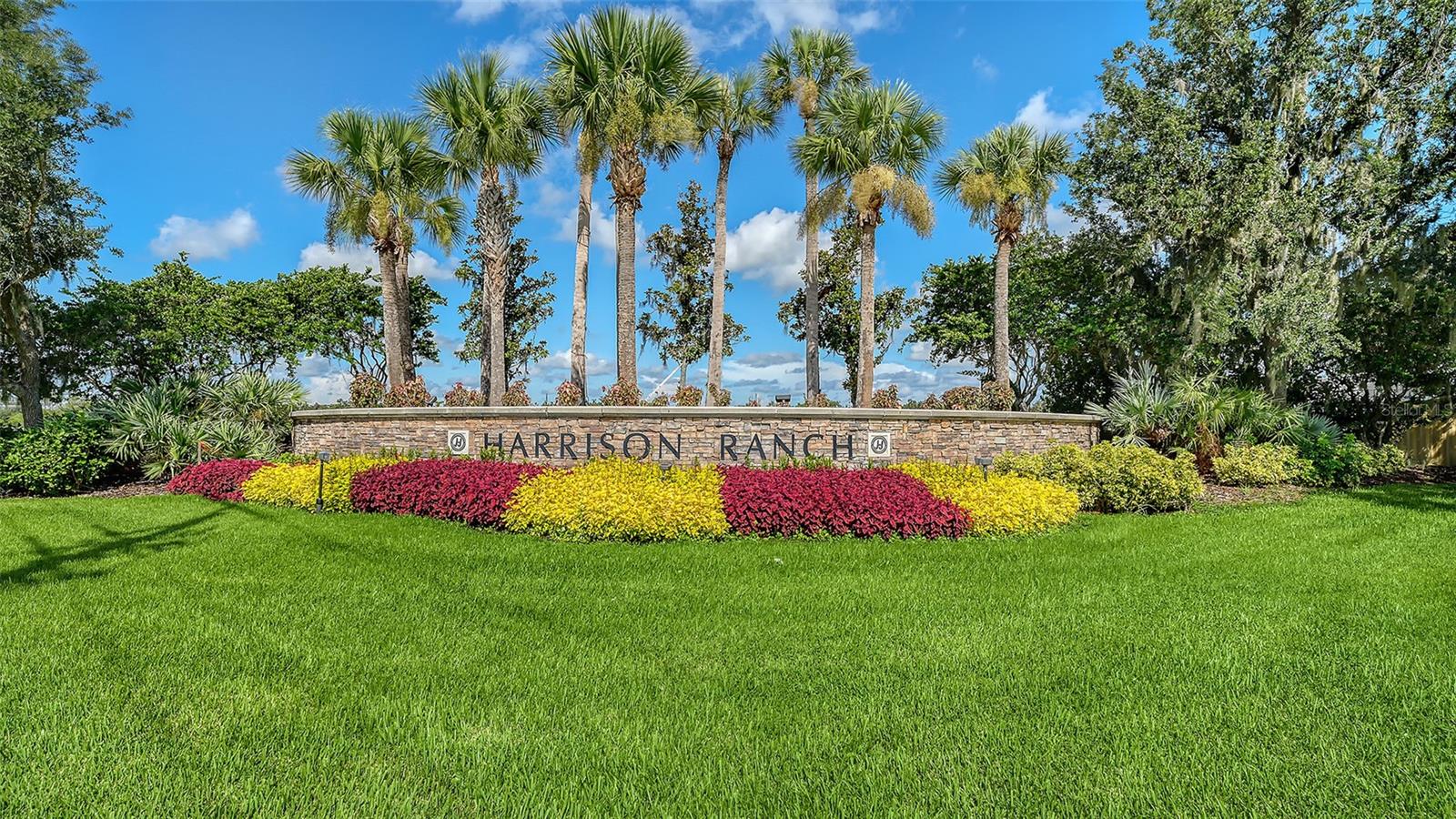 9941 50TH STREET CIR E, PARRISH, FL, 34219