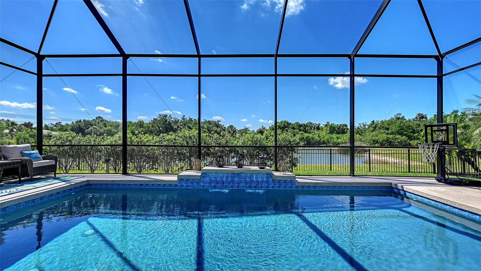 9941 50TH STREET CIR E, PARRISH, FL, 34219
