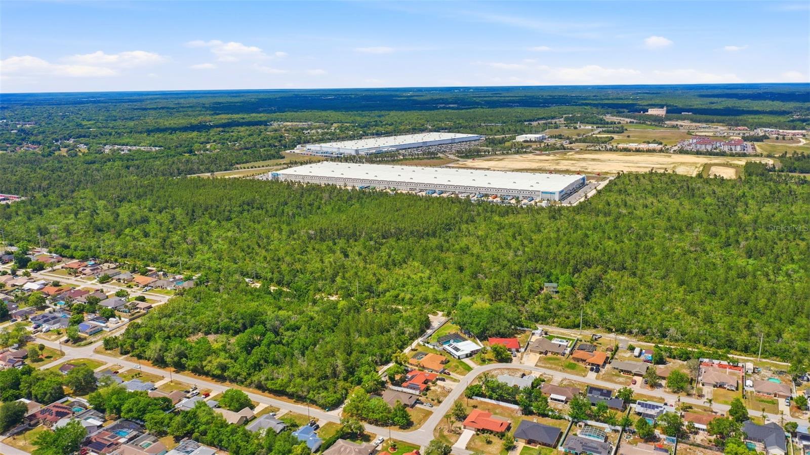 BRENTWOOD (PAPER) AVE, DELTONA, FL, 32725