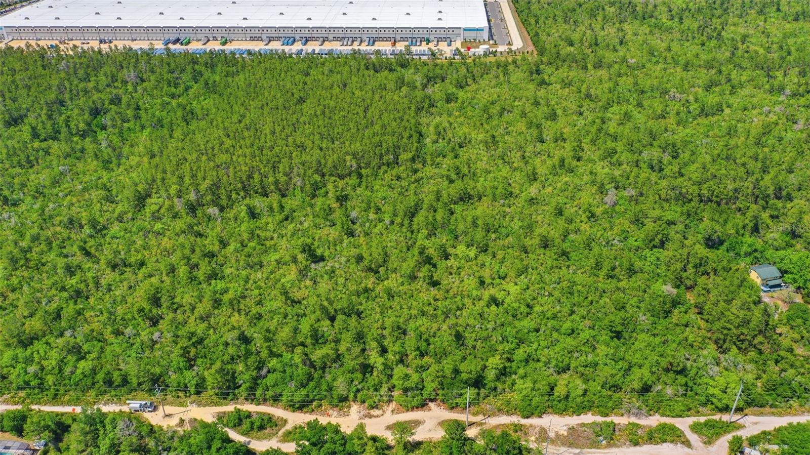 BRENTWOOD (PAPER) AVE, DELTONA, FL, 32725