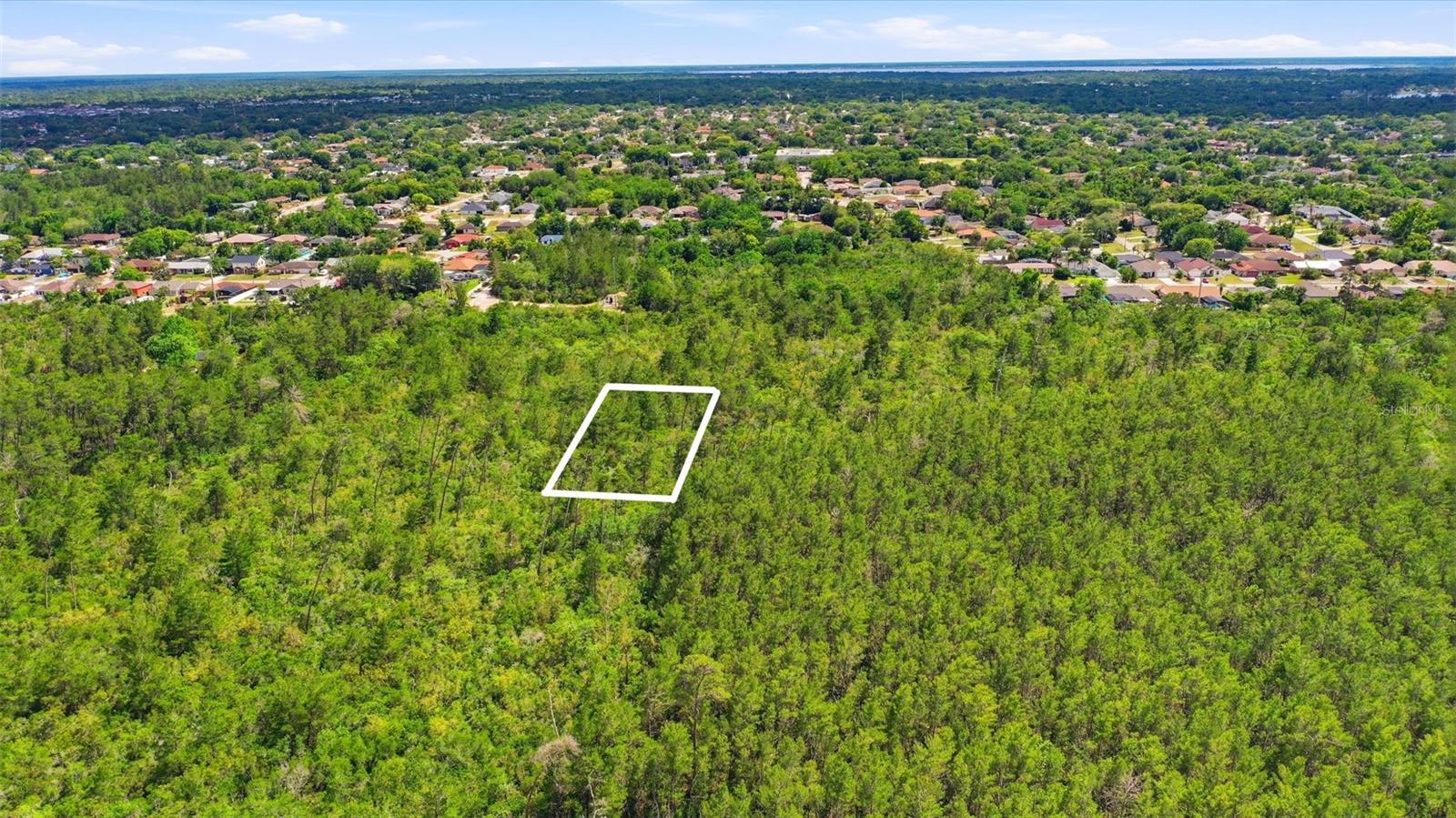 BRENTWOOD (PAPER) AVE, DELTONA, FL, 32725