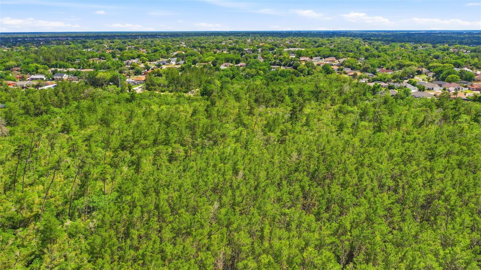 BRENTWOOD (PAPER) AVE, DELTONA, FL, 32725