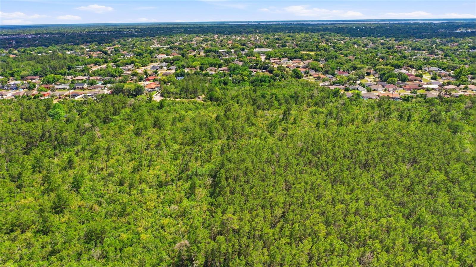 BRENTWOOD (PAPER) AVE, DELTONA, FL, 32725