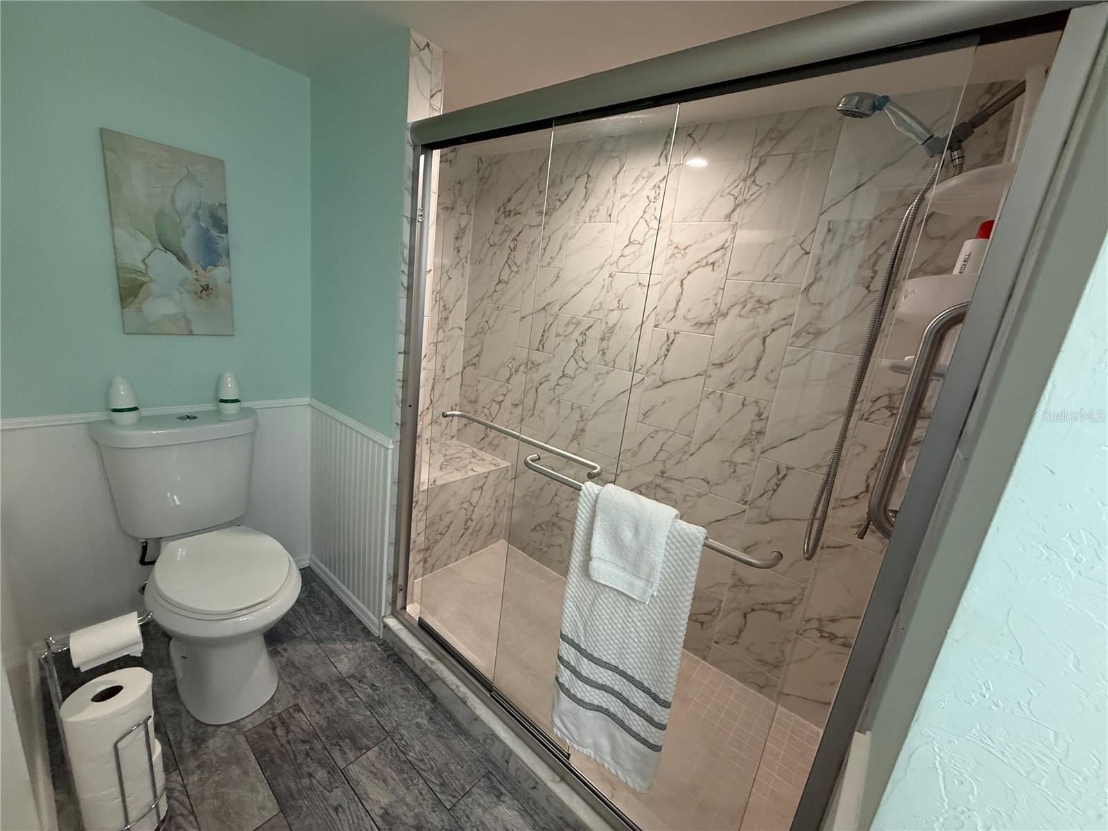 6190 DAFFODIL RD, VENICE, FL, 34293