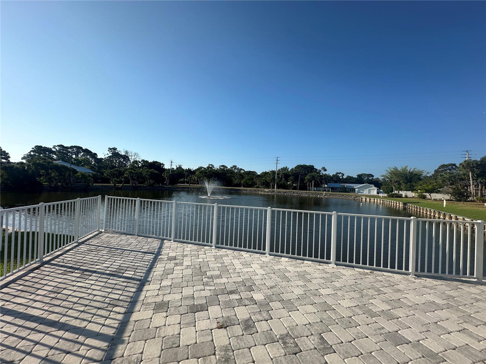 6190 DAFFODIL RD, VENICE, FL, 34293