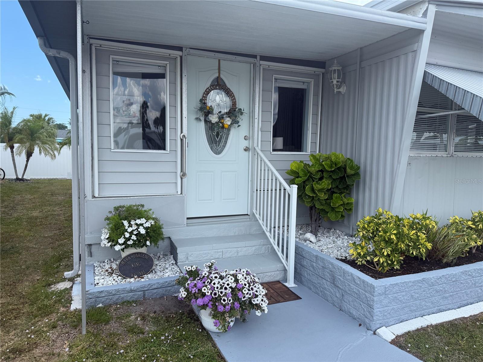 6190 DAFFODIL RD, VENICE, FL, 34293