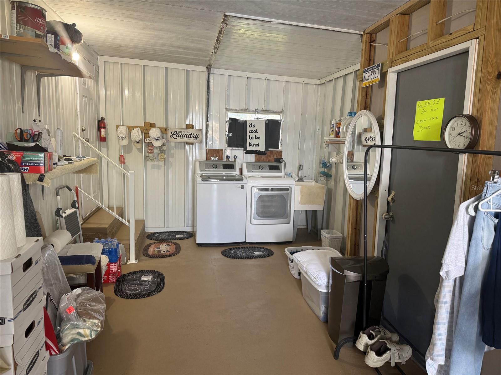 6190 DAFFODIL RD, VENICE, FL, 34293