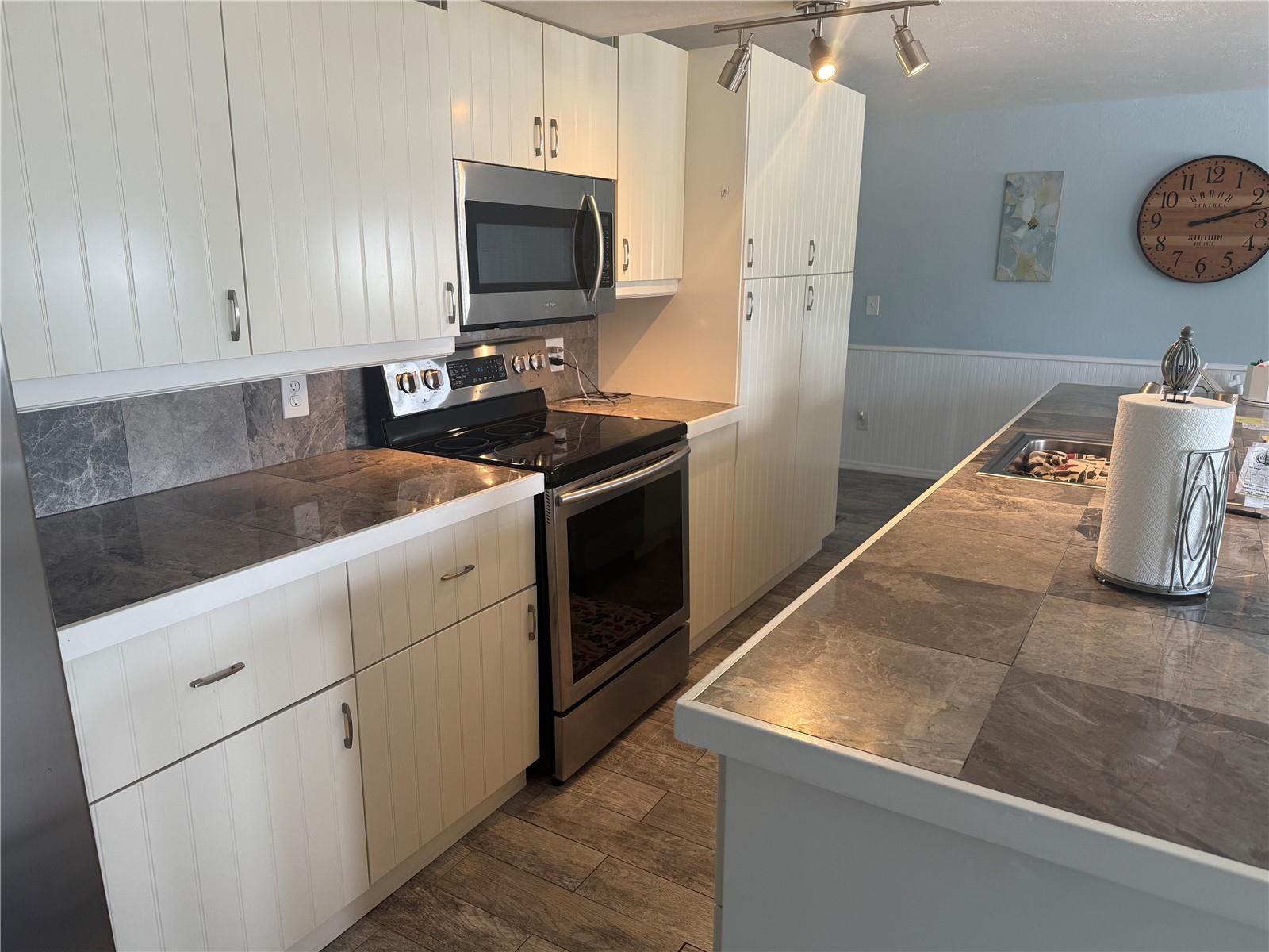 6190 DAFFODIL RD, VENICE, FL, 34293