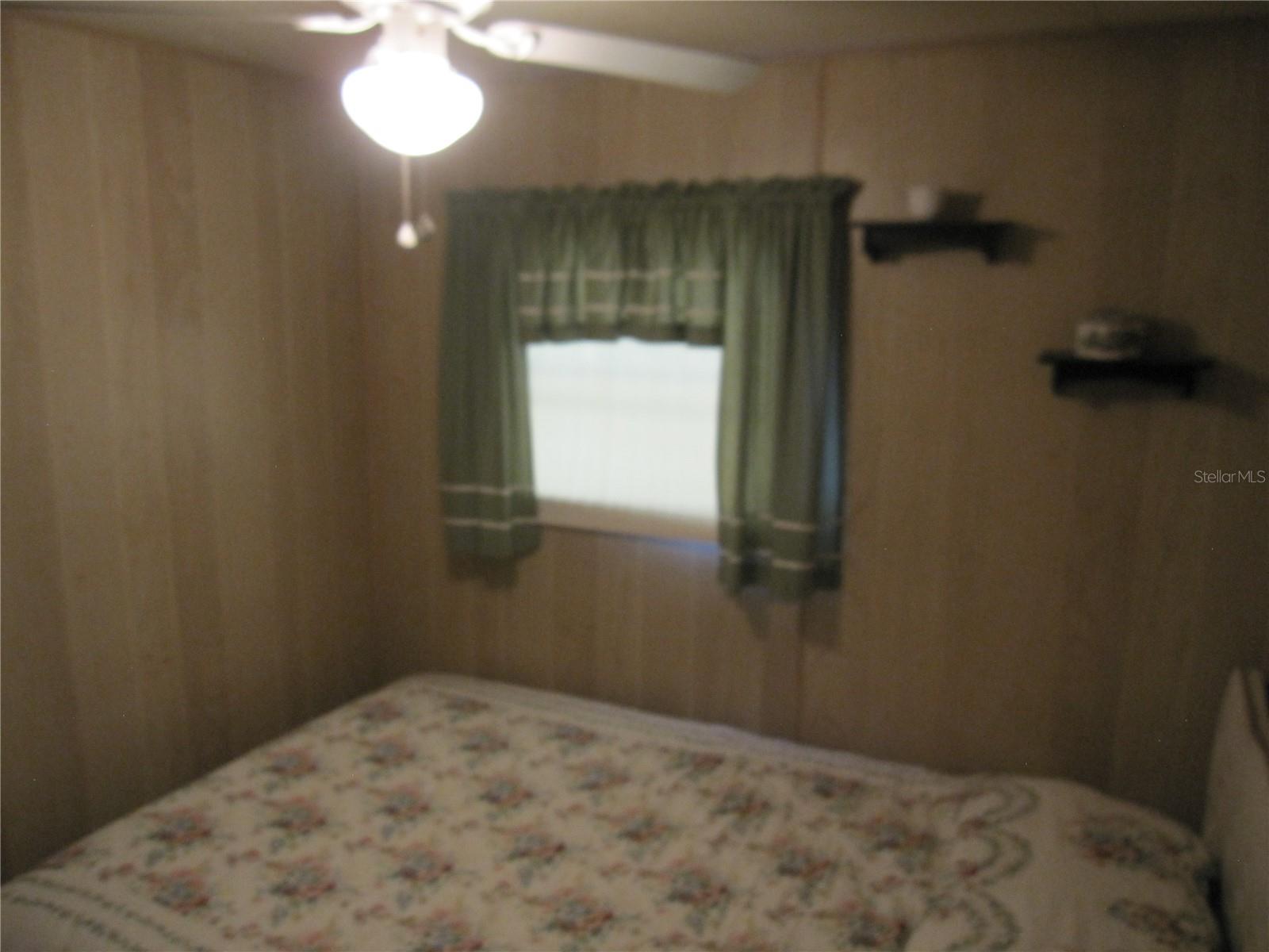 39015 HILLCREST DR, ZEPHYRHILLS, FL, 33542