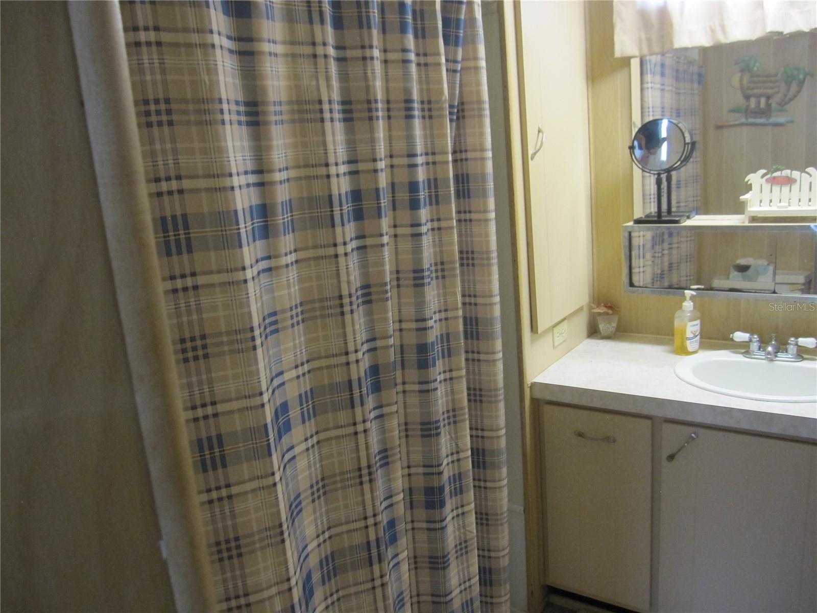 39015 HILLCREST DR, ZEPHYRHILLS, FL, 33542