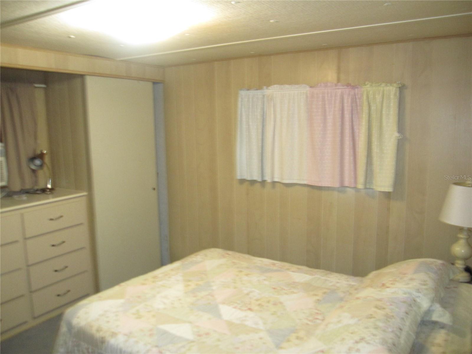 39015 HILLCREST DR, ZEPHYRHILLS, FL, 33542