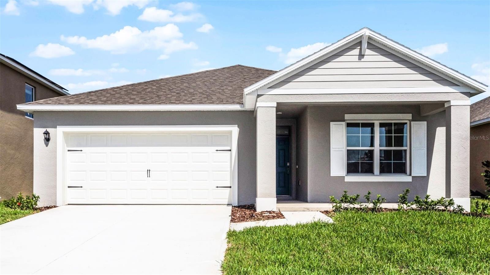 4967 MARSHELDER ST, APOPKA, FL, 32712