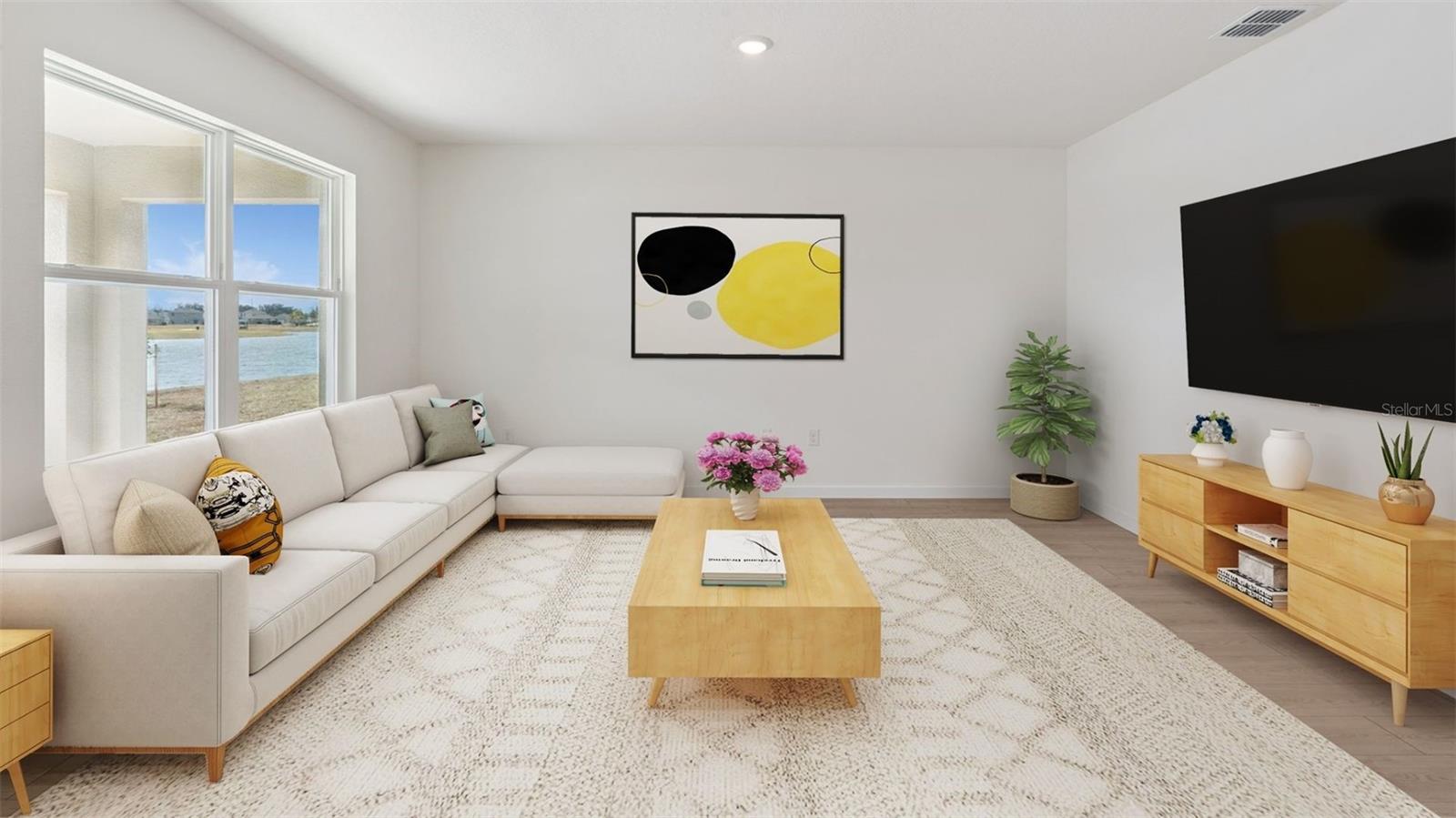 4967 MARSHELDER ST, APOPKA, FL, 32712